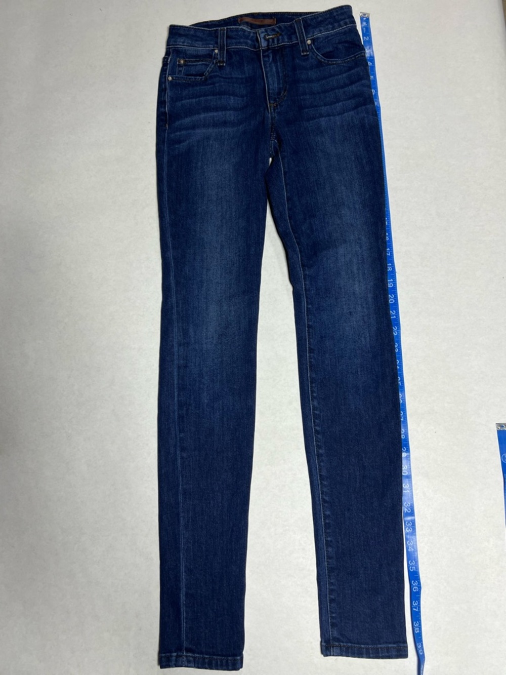Joe’s Jeans Skinny jeans size 25 - Picture 2 of 6